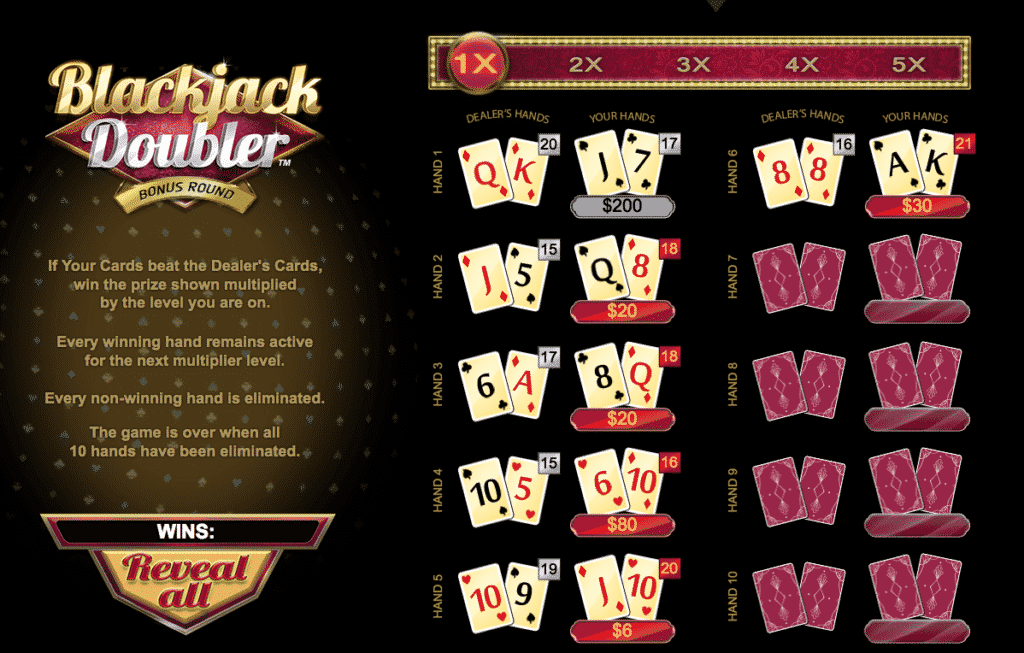 How Many Blackjack Hands Can Be Dealt How Many Blackjack Hands Can Be Dealt