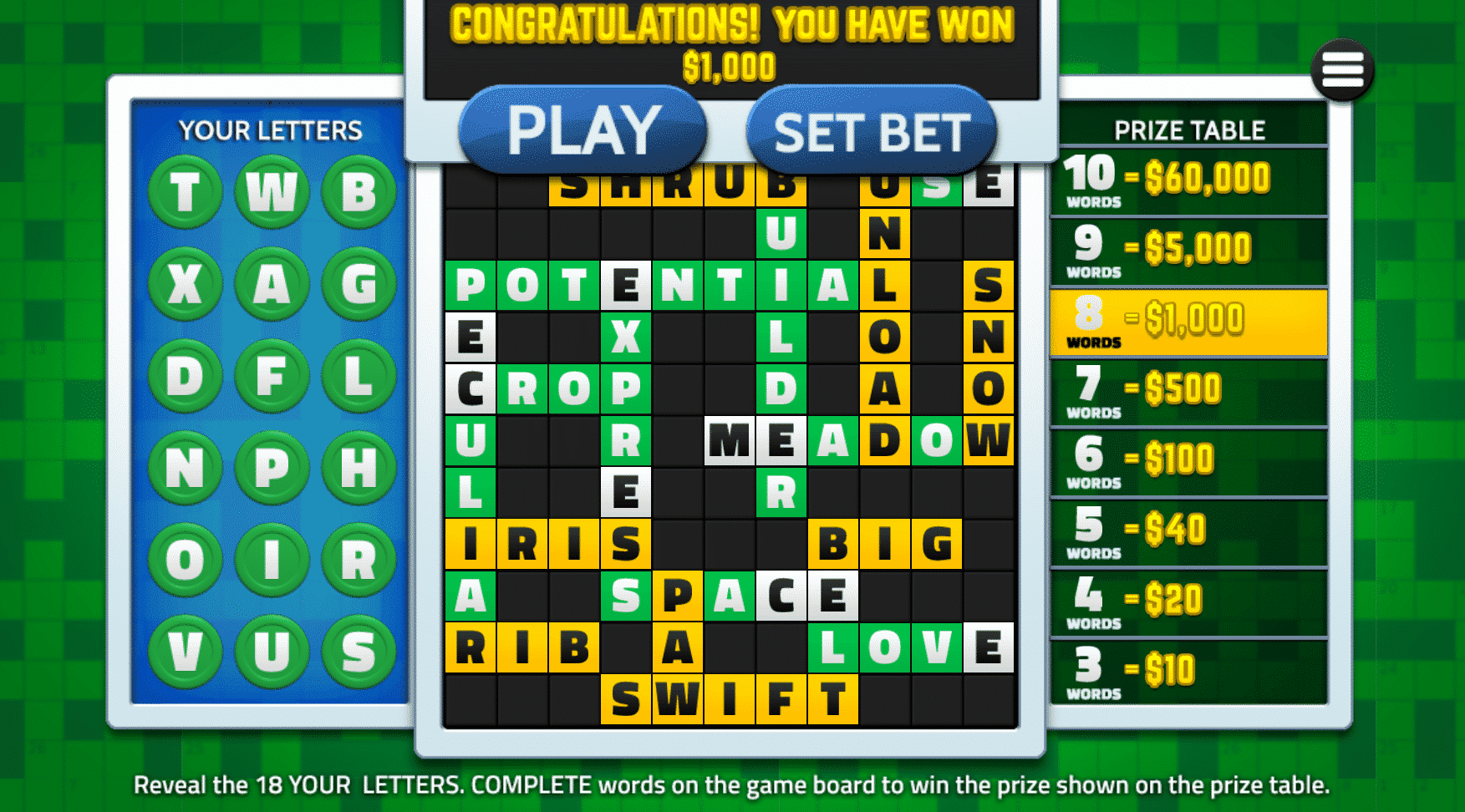 Us Lottery Pa Us Lottery Pa