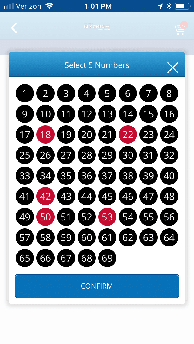 Kentucky Online Lottery Review Is KY iLottery Safe and Legal?