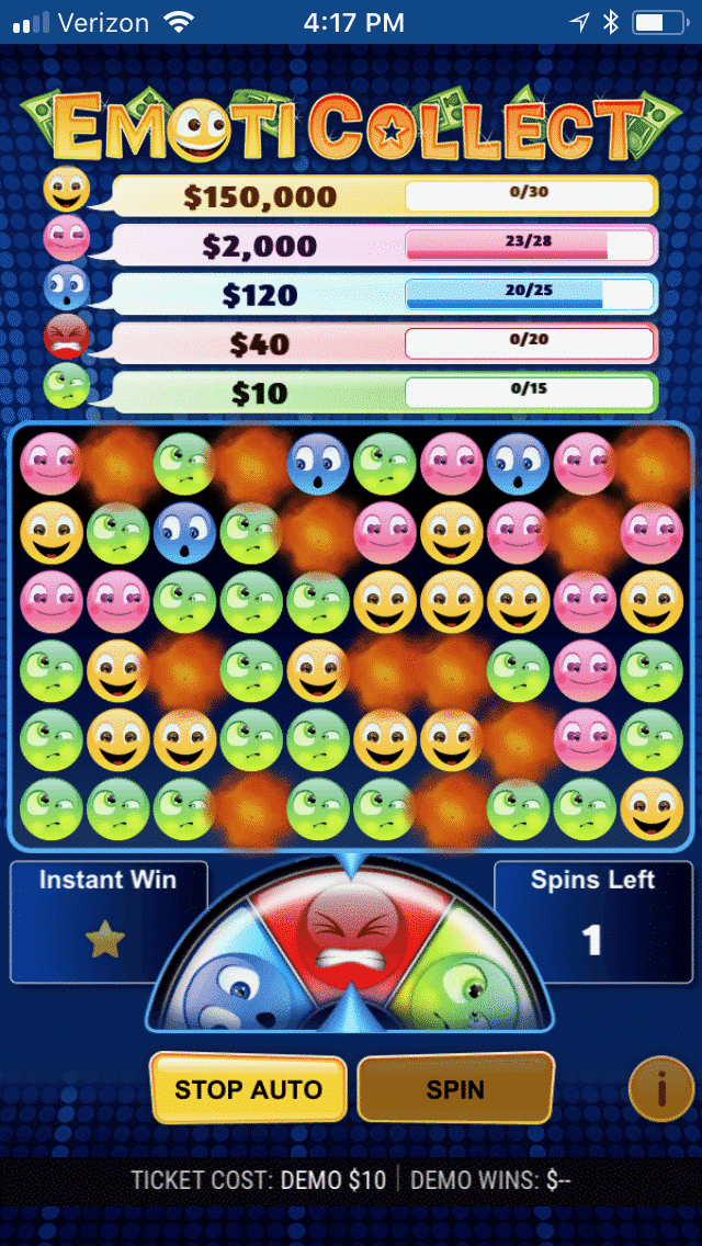 Keno Payouts Keno Payouts