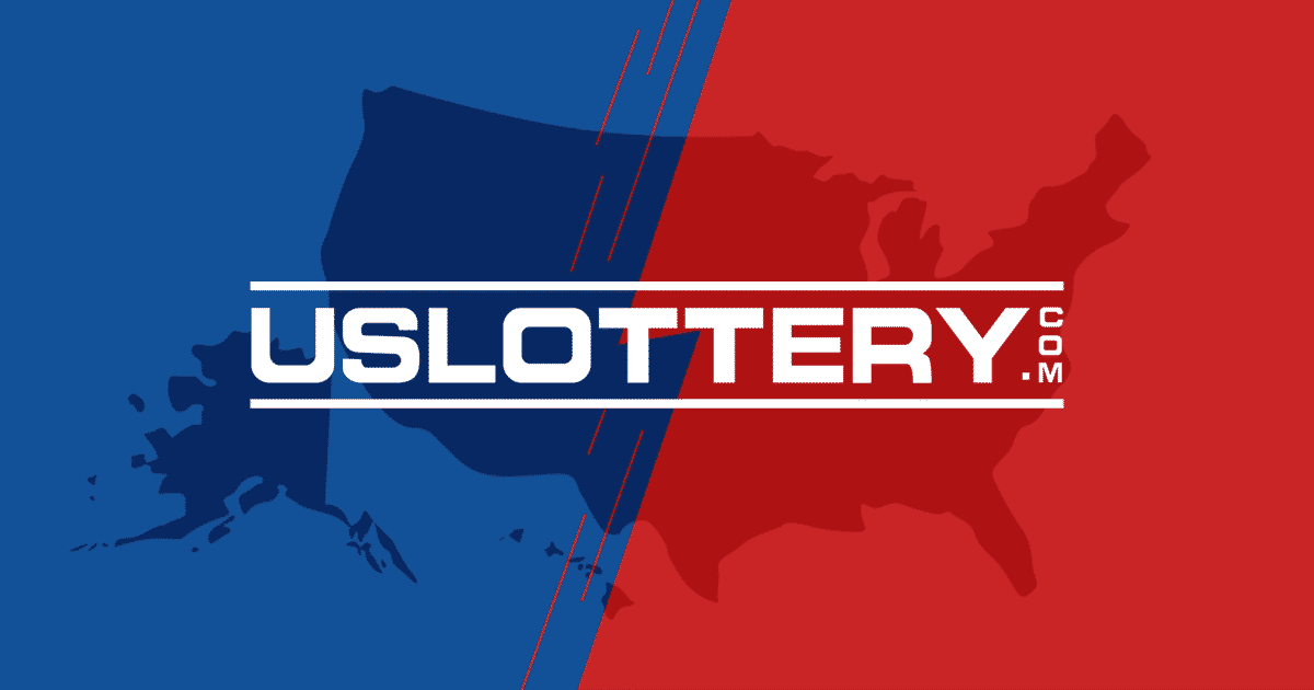US Lottery News, Updates, and Jackpot Announcements