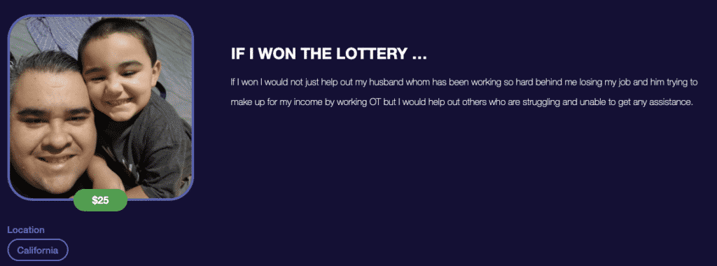 Mido Lotto Review 7 Mido Lotto concerns 2