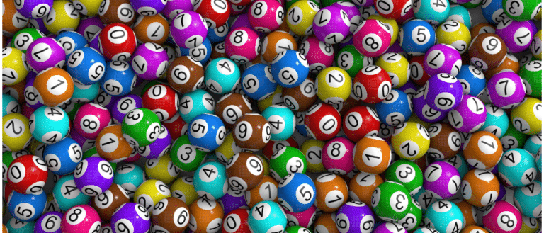 7 Quick Tips For Daily Lottery Players